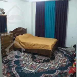 واحد فول امکانات و لاکچری