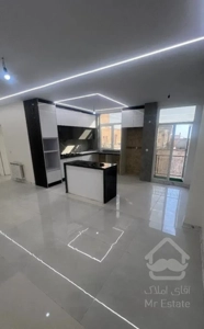 آپارتمان رهن کامل ۷۵متر اکازیون/در حد نوساز / پونک