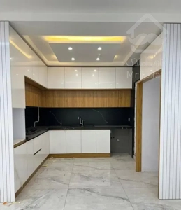 ۱۱۷ متر، ۲ خواب، طبقه دوم، گلستان ۳۰