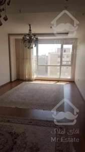 خرید آپارتمان لوکس ولاکچری سازمان برنامه شمالی