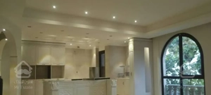 آپارتمان ۱۵۰ متر نیاوران دزاشیب نوساز کلید نخورده