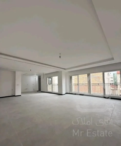 فروش آپارتمان 155 متری تکواحدی اسپه کلا