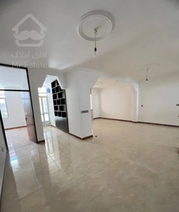 اجاره خانه ویلایی ۱۵۰ متری ۳ خوابه