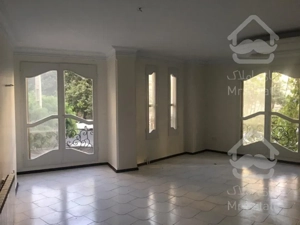 رهن و اجاره آپارتمان 165متری فرمانیه