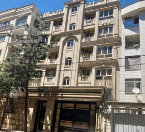 اطاعتی۷۱مترفول شیک قابلیت تمدید تخلیه