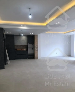 رهن واحد١۶۵متری نوساز رادیودریا