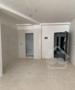فروش اپارتمان شهرک گلستان کوروش