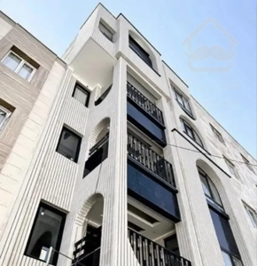 آپارتمان/۱۸۰متر/خانه اصفهان