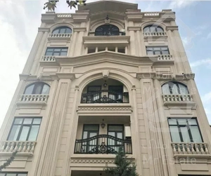 ۳۰۰ متر ، کلیدنخورده ، ولیعصر ، نظامی