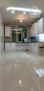 آپارتمان ۸۵ متری، دو خوابه