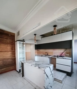 46متر/تک خواب/خوش نقشه/بازسازی شده/زیبا