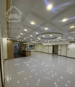 250 متر چهار خواب مستر کردستان(یوسف آباد)