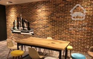 برج باغ ۲۰۱متری ٪ بلوار ۲۴متری ٪ باغ بهشت