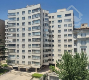 ۹۰ متری. روبه افتاب یونیک. ۲ پارکینگ. ۴ سال ساخت