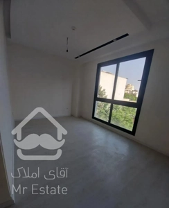 فروش آپارتمان۱۴۰ متری فول ۲ پارکینگ کامرانیه شمالی