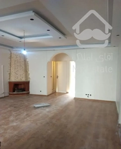 ۸۸متر/تکواحدی/کارشناسی شده/نبرد شمالی