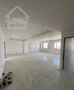 فروش آپارتمان نو ساز