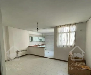 ۶۰ متری ۱ خواب قیمت مناسب