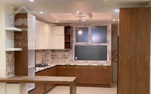 دو خواب/کلید نخورده/تهرانپارس غربی