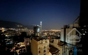 فروش ۱۵۰ متر آپارتمان کلاسیک بهترین موقعیت فرشته