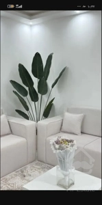 رهن اجاره یک خوابه خوش متراژ