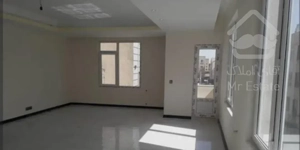 روبه روی مترو /۸۶ تک واحدی