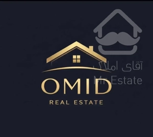 پنت هاوس ۲۵۰متری مجلل تک واحدی(گلشهر)