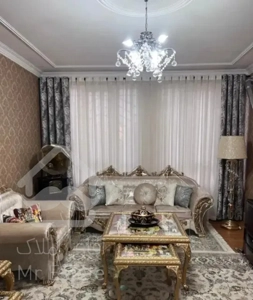 فروش اپارتمان/۹۸ متری