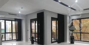 آپارتمان ۹۵متر دوخواب‌ چیتگر،