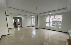 ۸۰متر ۲ خواب فردوس غرب بهار جنوبی خطی پرده خور