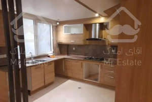 ۱۴۳متر قیطریه بلوار اندرزگو