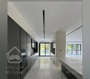 رهن و اجاره ی آپارتمان ۳۰۰ متری ۴خواب مستر اقدسیه