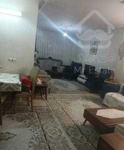 رهن و اجاره آپارتمان