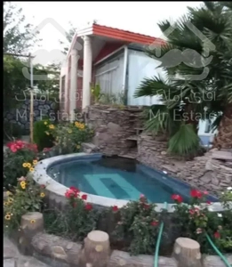 اجاره باغ ویلااستخردار کنارکوه ریگ مهریز