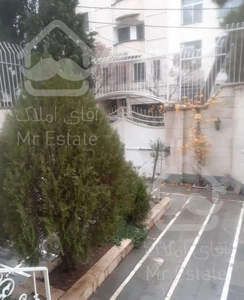 ۷۰متر سهروردی جنوبی