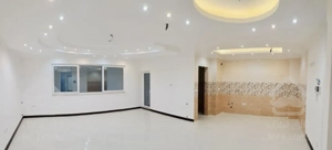 فروش آپارتمان ۱۰۵ متری وامدار در نیما- خ ساری