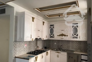 106 فول امکانات