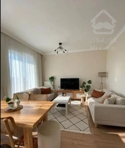 ۴۱ متر/ وحیدیه / نور و نقشه/ بدون مشابه