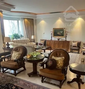 فرمانیه شرقی ( عسگریان ) ۳۳۰ متر ۲ تراس ۴۰ متری