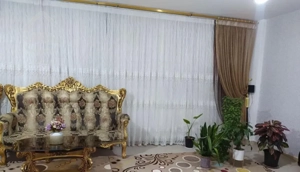 رهن کامل آپارتمان مجتمع افق