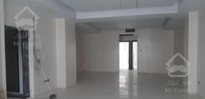 نوساز  ۹۵ متر سهروردی عباس اباد