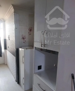 آپارتمان تک خواب خوش نقشه