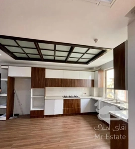 متراژ۱۰/۲۰/۳۰/۴۰/۵۰سرمایه گذاری سند تک برگ