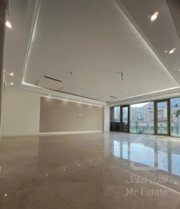 270متر 3 خواب محمودیه سازه مدرن فول امکانات