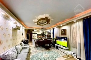 36 متر سرمایه گذاری / آسانسور دار / دانشگاه شریف