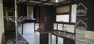 آزادگان ۷۰ متری یکخوابه