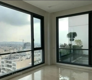 فروش اپارتمان (ولنجک)