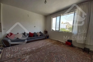 آپارتمان شهرک آذربایجان نبش کوچه توسکا چهار