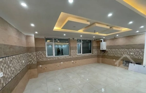 تکواحدی ۳ خواب هپکو