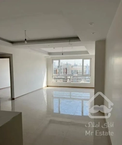 76 متر مطهری - قاعم مقام